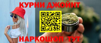 не бодяженный Мариинск